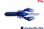 Thumbnail 0
