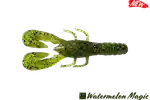 Thumbnail 0