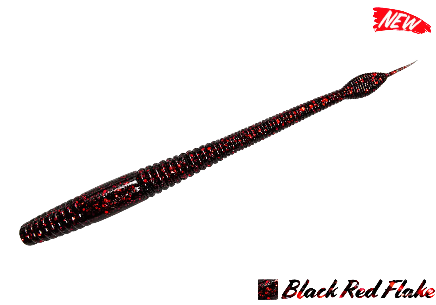 Thumbnail 0