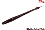 Thumbnail 0