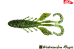 Thumbnail 0