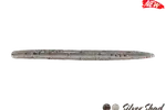 Thumbnail 0