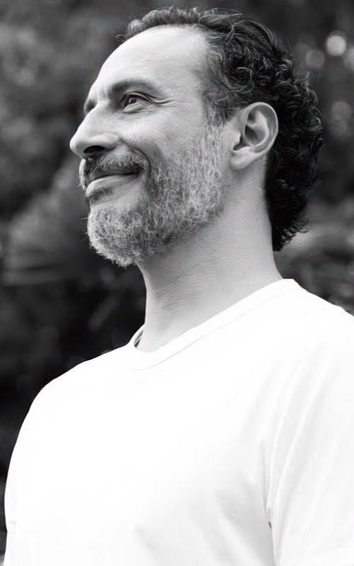 Jano Galindo