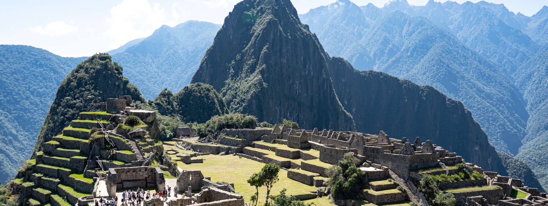 PERU