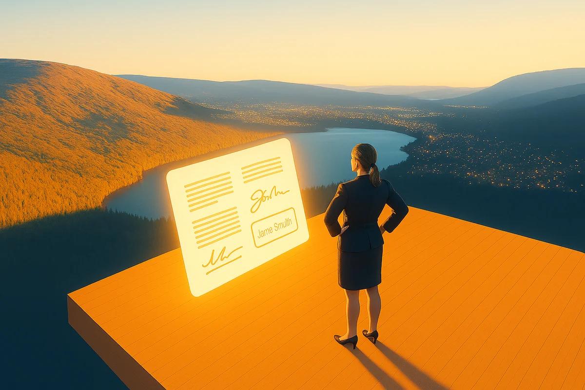 Equity That Keeps People: Hiring, Motivation, and Retention