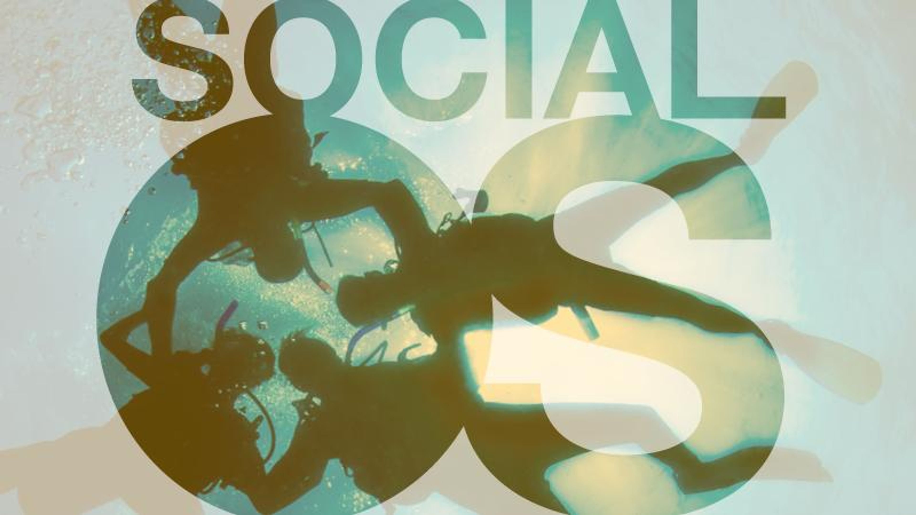 Free Ebook: SocialOS – The Life & Times of We the People in the Age of Distributed Power