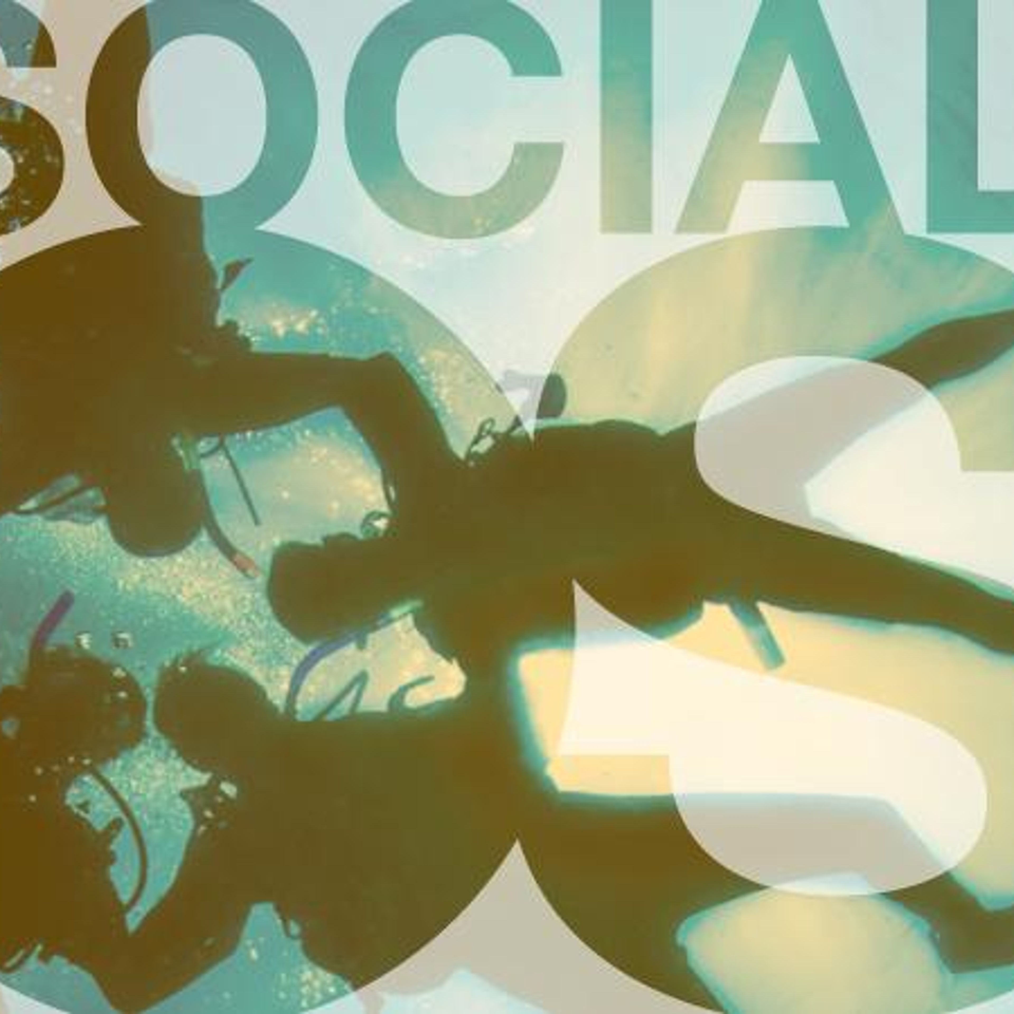 Free Ebook: SocialOS – The Life & Times of We the People in the Age of Distributed Power