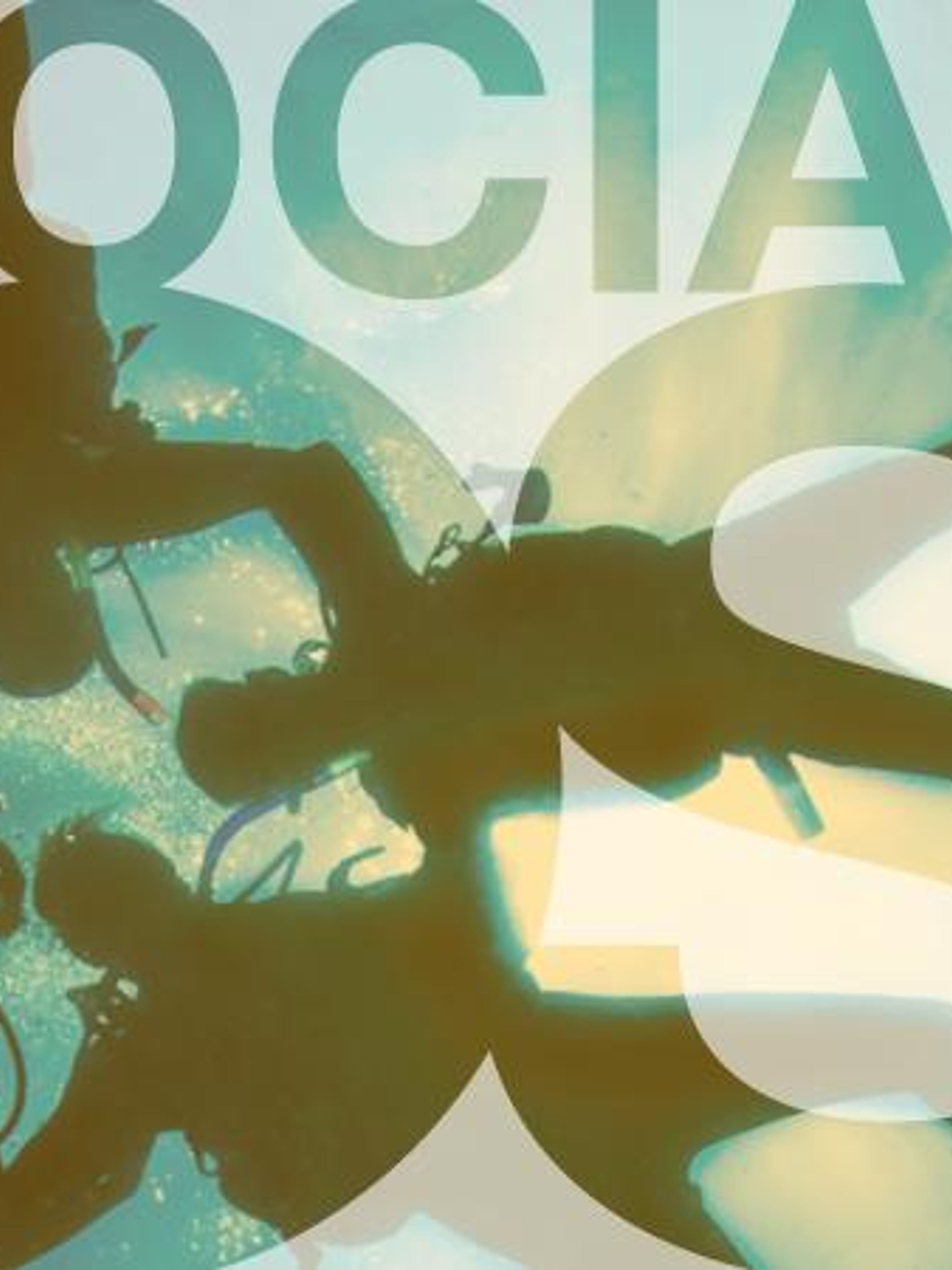 Free Ebook: SocialOS – The Life & Times of We the People in the Age of Distributed Power