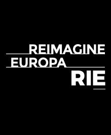 Reimagine Europa