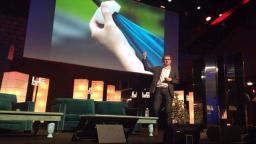 Are You Inspired, or Overwhelmed? A Conversation With Henry Mason on the “Expectation Economy”