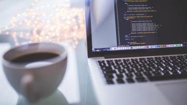 The End of Employment. In Conversation with Dr. Arun Sundararajan