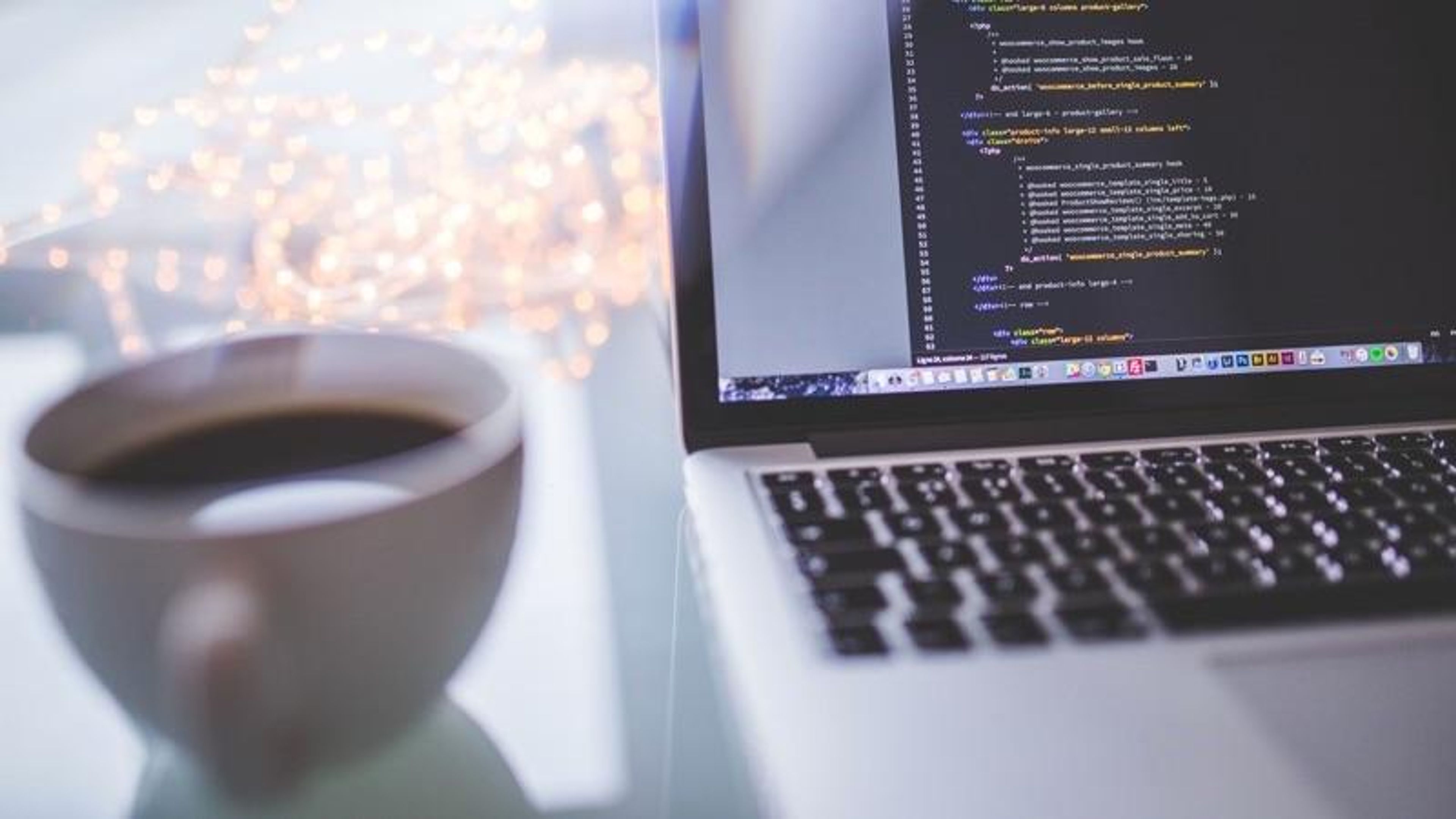 The End of Employment. In Conversation with Dr. Arun Sundararajan