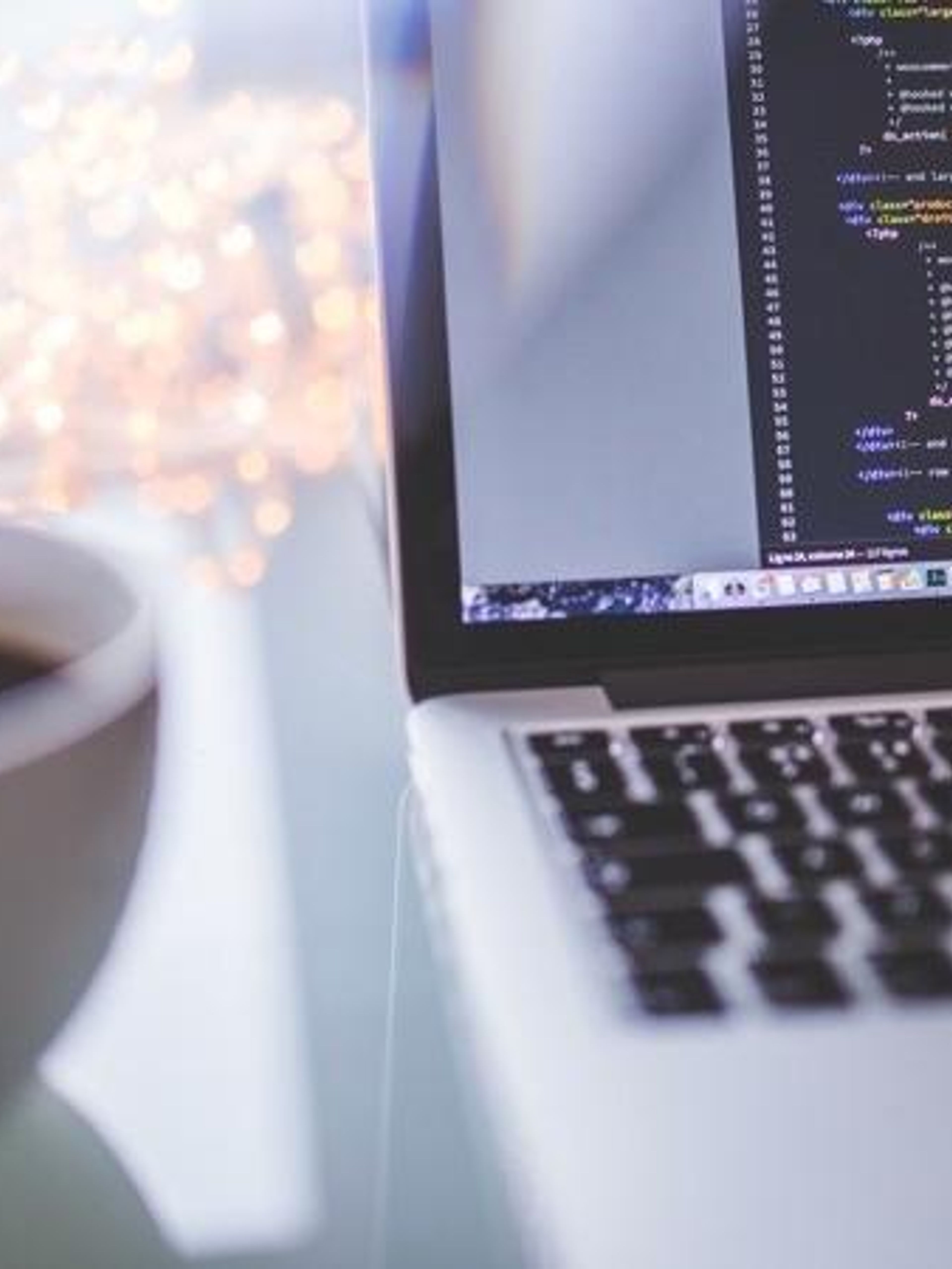 The End of Employment. In Conversation with Dr. Arun Sundararajan