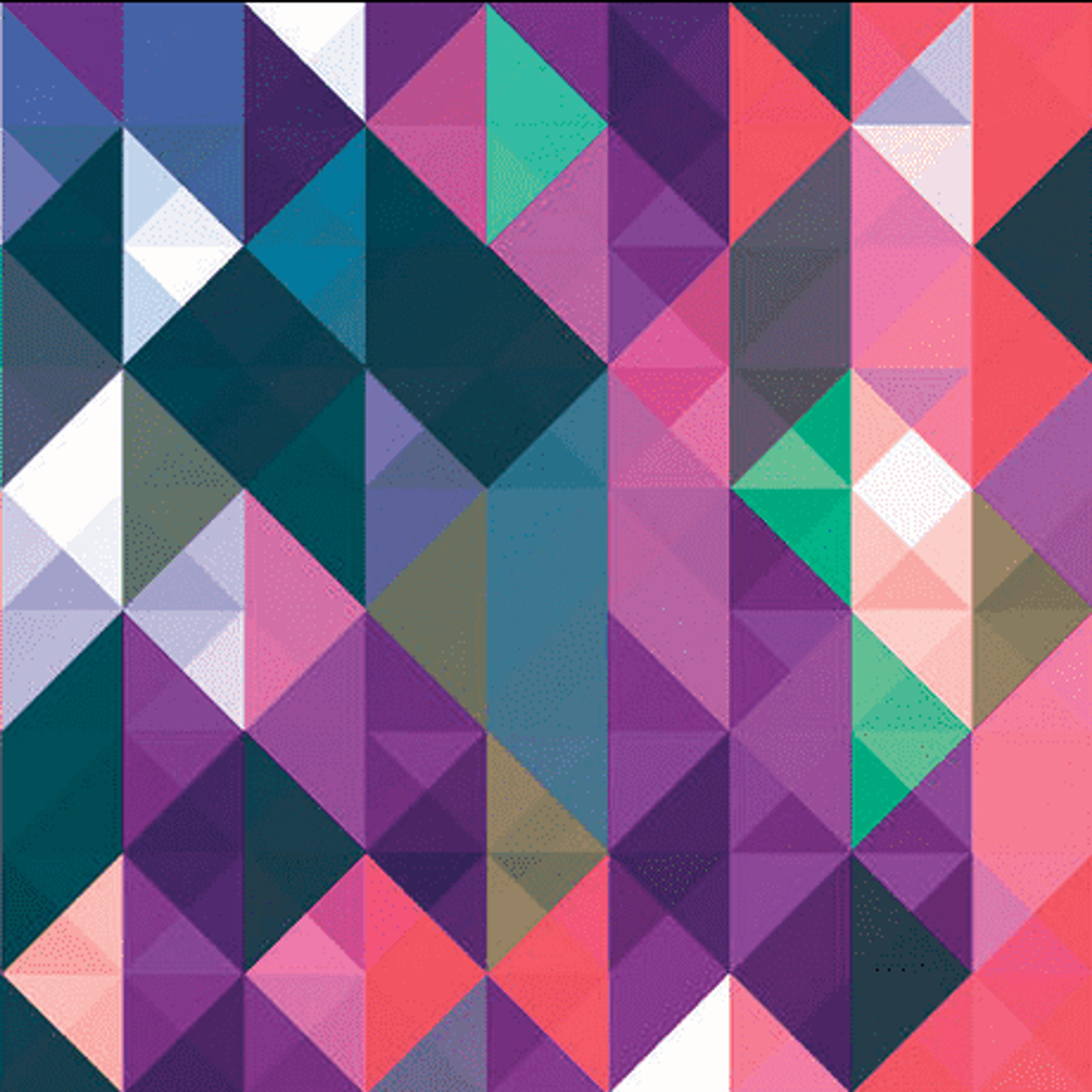 5 Signs That The Collaborative Economy Is Going Through Puberty