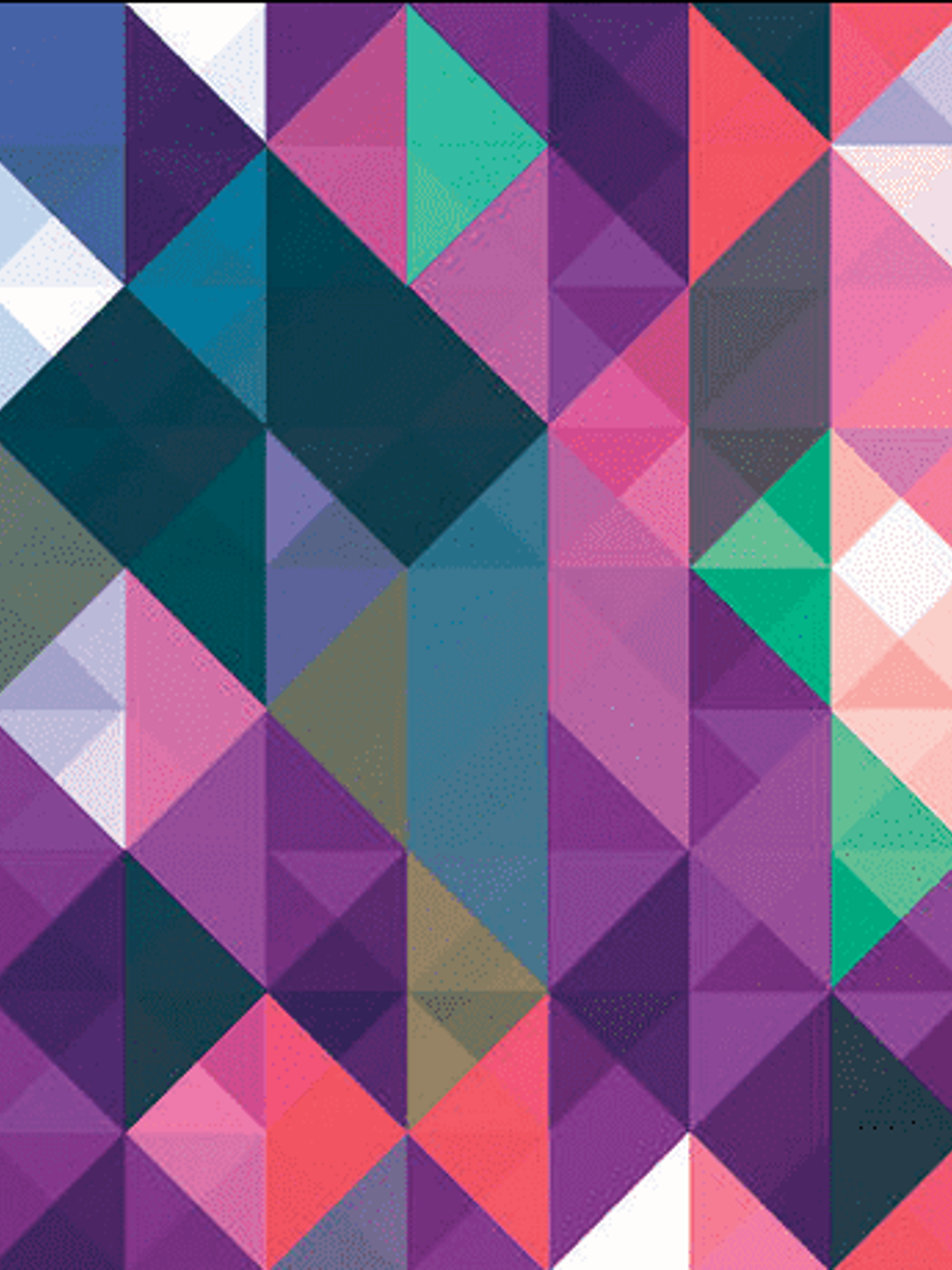 5 Signs That The Collaborative Economy Is Going Through Puberty