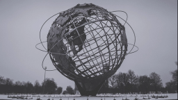 The Power of Visibility: Shivani Siroya on Inventure and the Emerging Middle Class