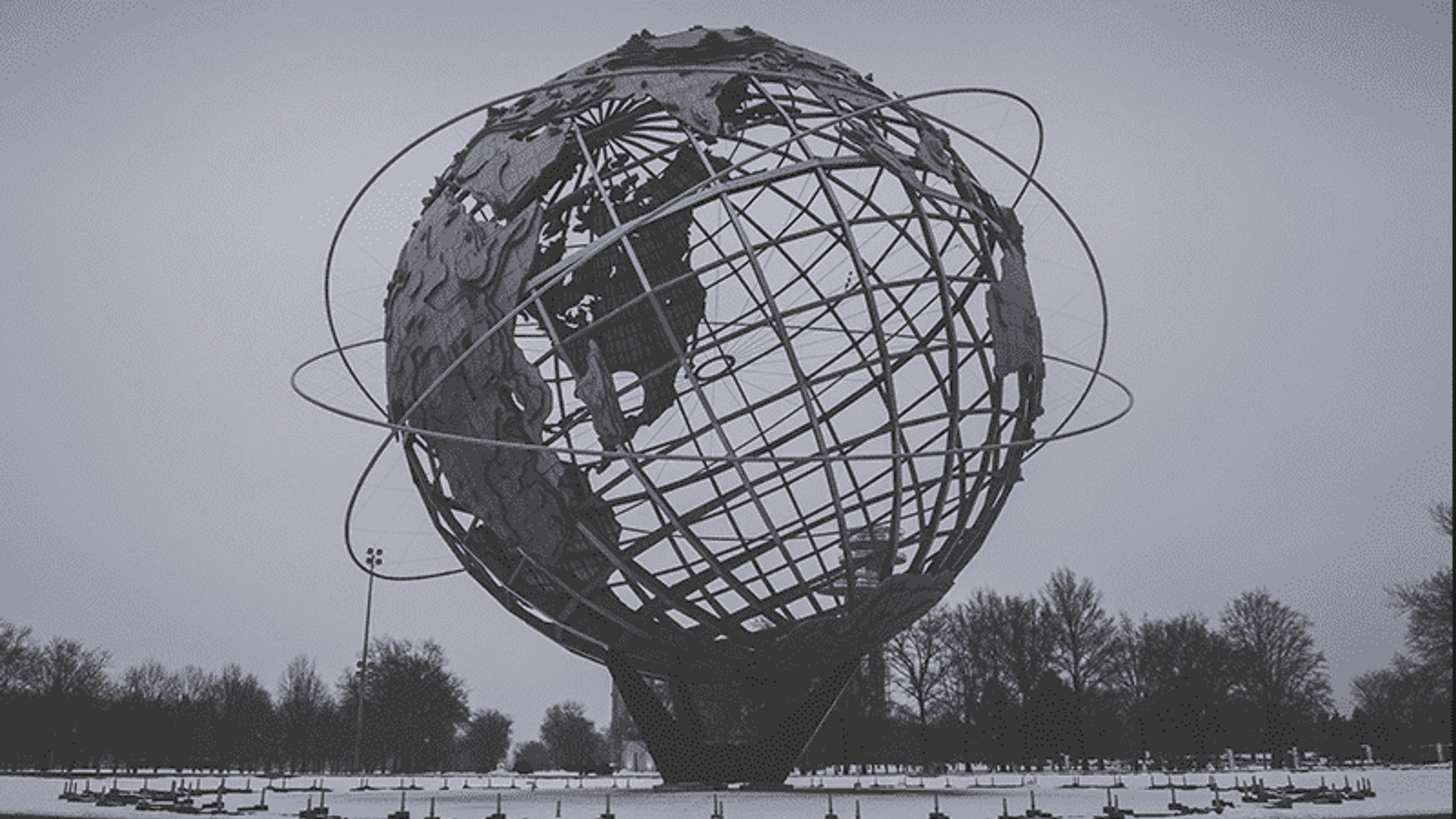 The Power of Visibility: Shivani Siroya on Inventure and the Emerging Middle Class