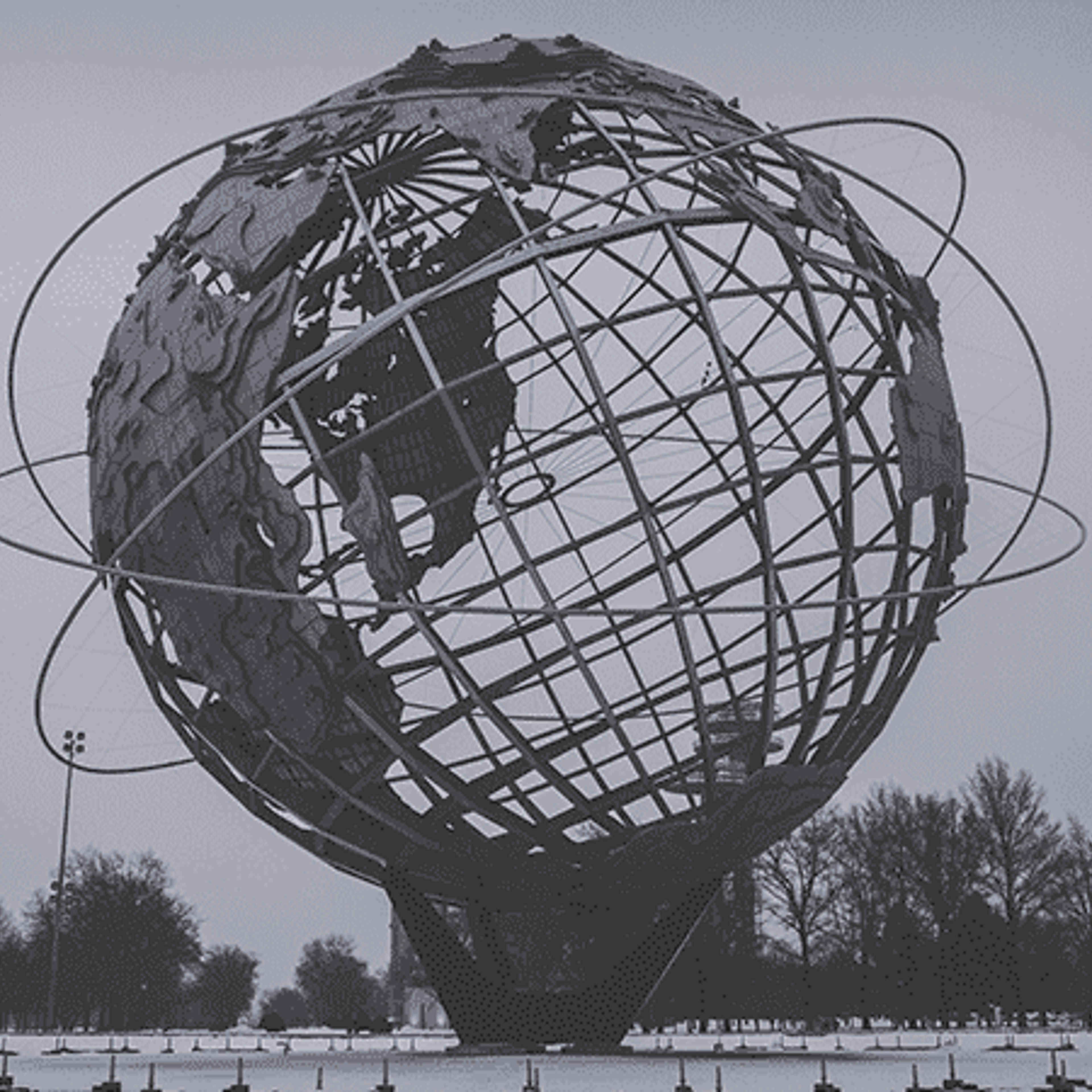 The Power of Visibility: Shivani Siroya on Inventure and the Emerging Middle Class