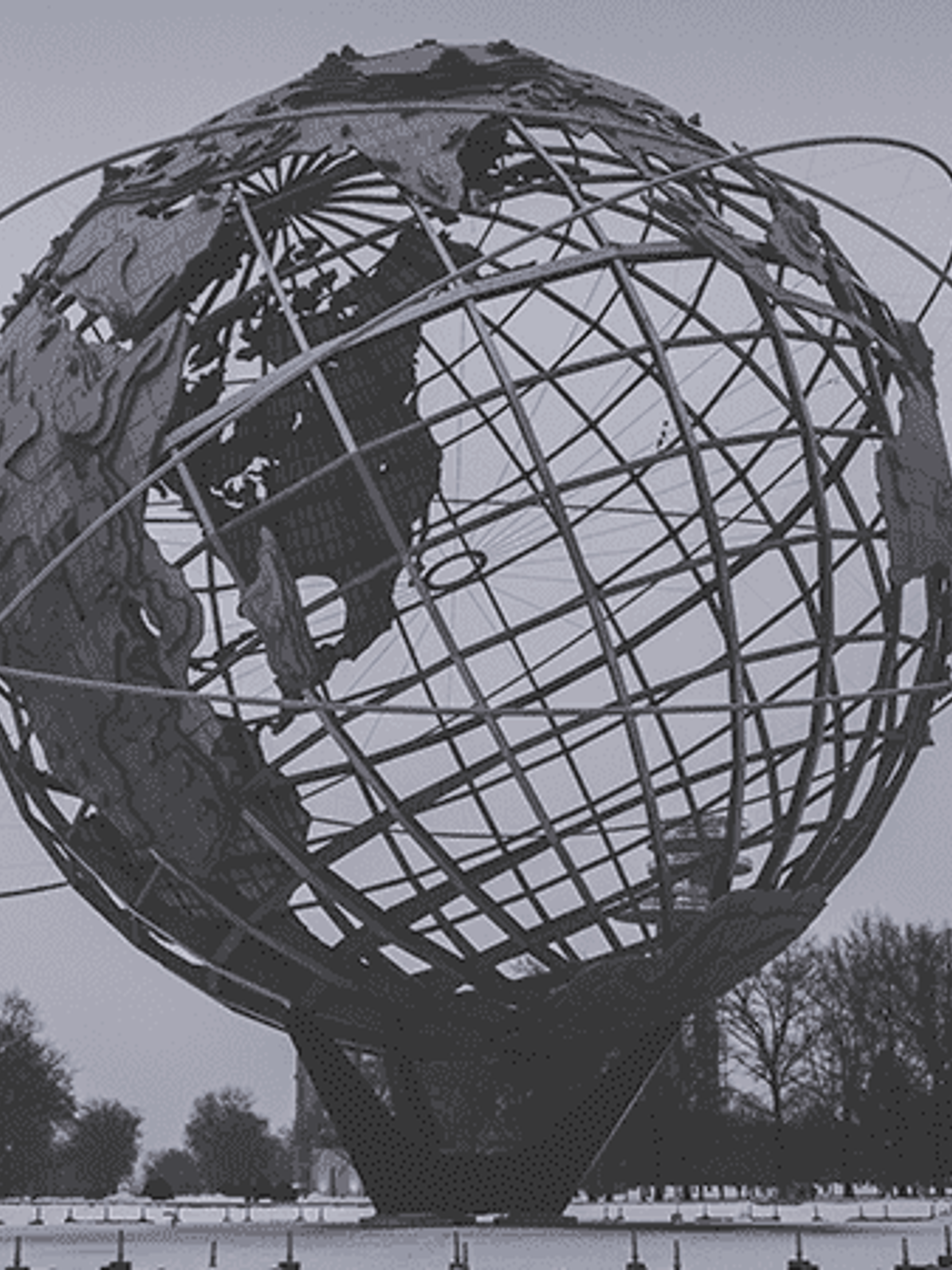 The Power of Visibility: Shivani Siroya on Inventure and the Emerging Middle Class