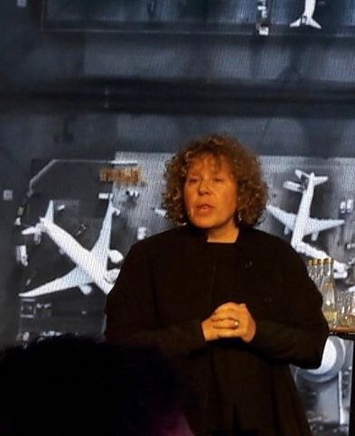 Fundación Innovación Bankinter