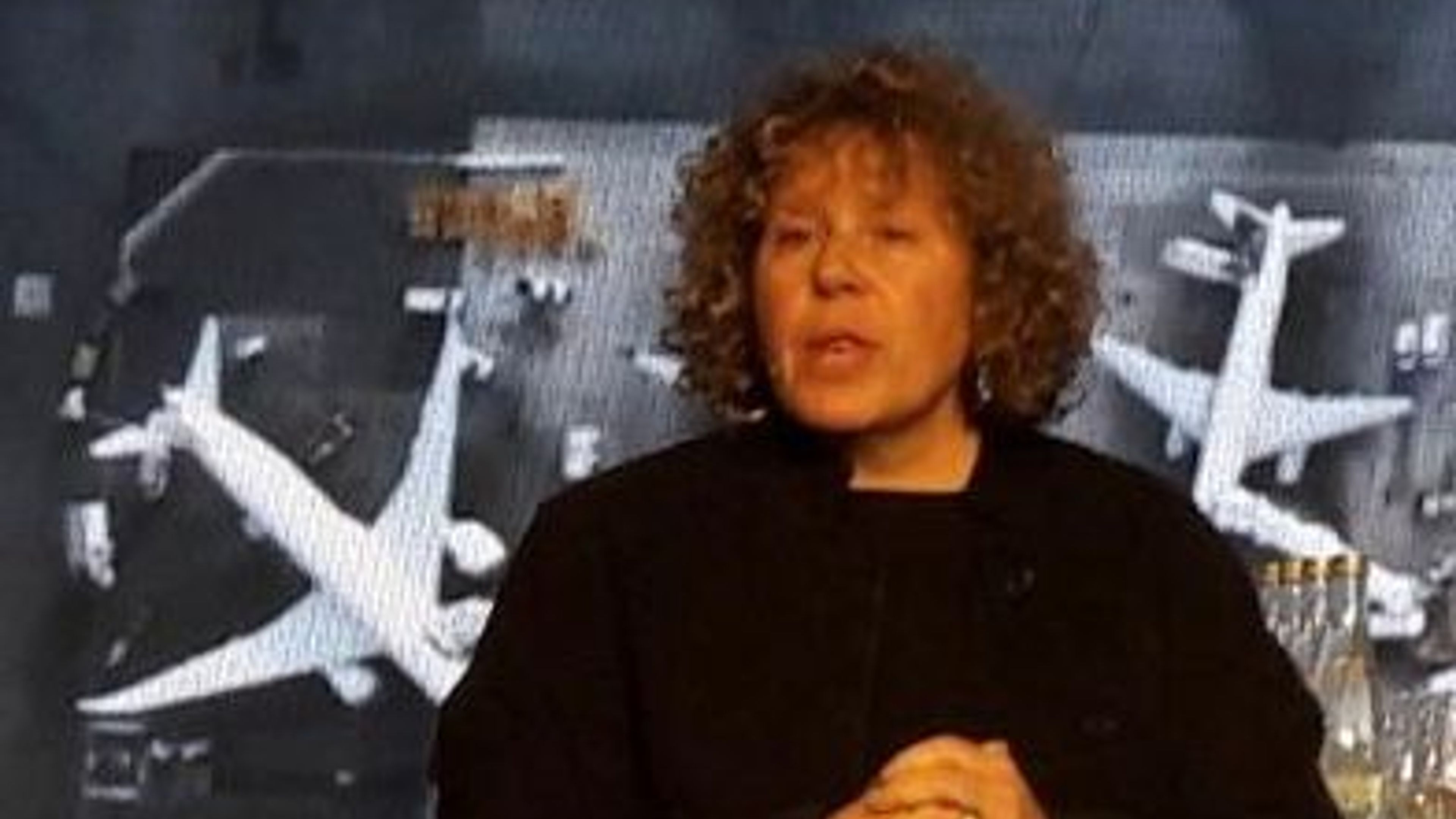 Fundación Innovación Bankinter