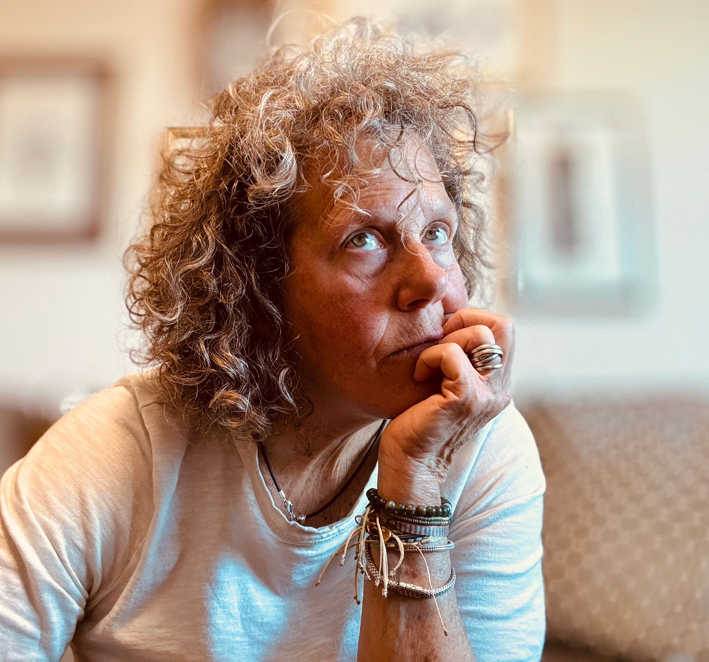 Lisa Gansky