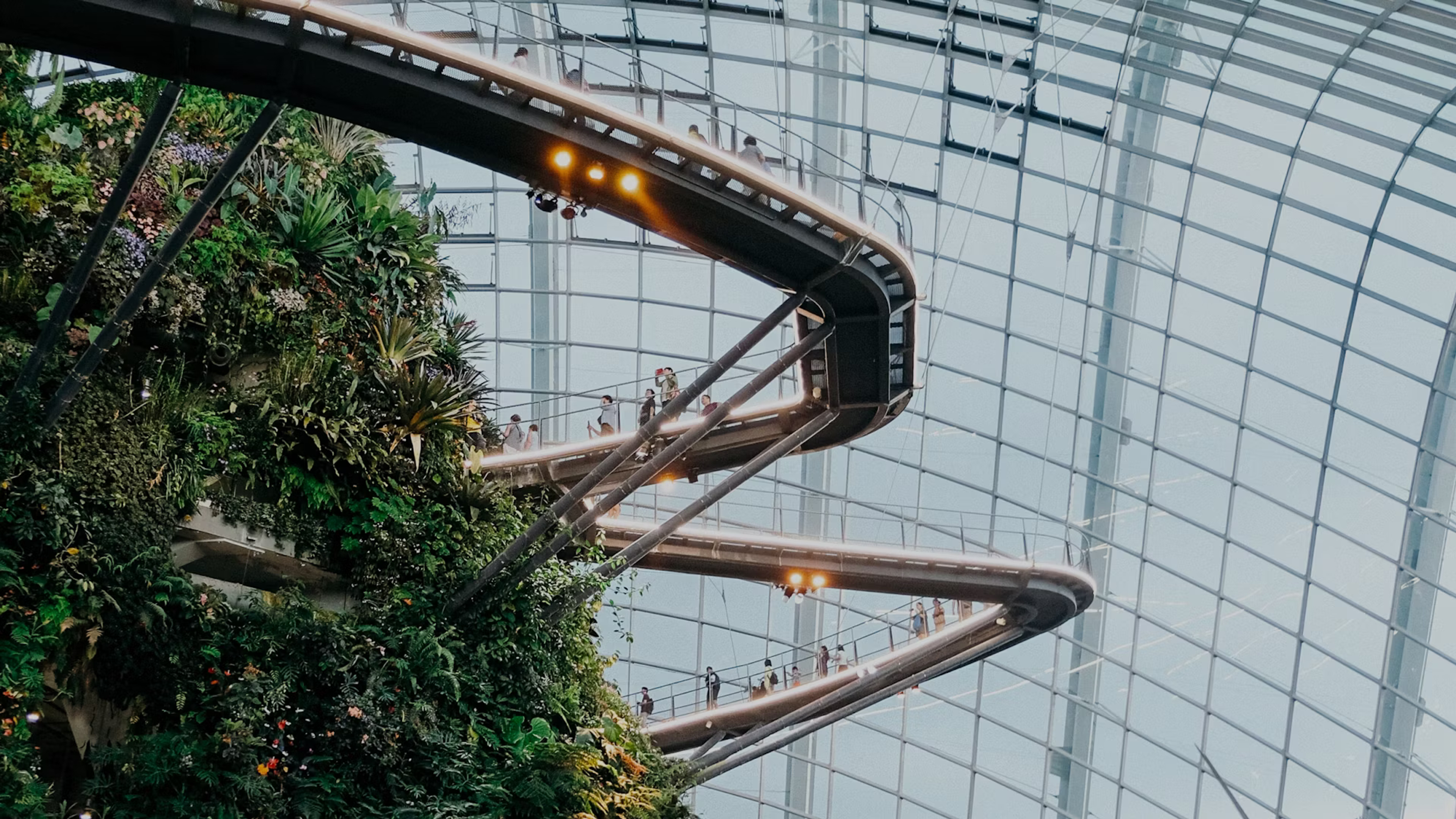 Güil Mobility Ventures