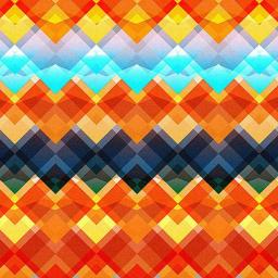 Collaborative Economy Companies Need To Start Sharing More Value With The People Who Make Them Valuable