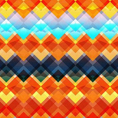 Collaborative Economy Companies Need To Start Sharing More Value With The People Who Make Them Valuable