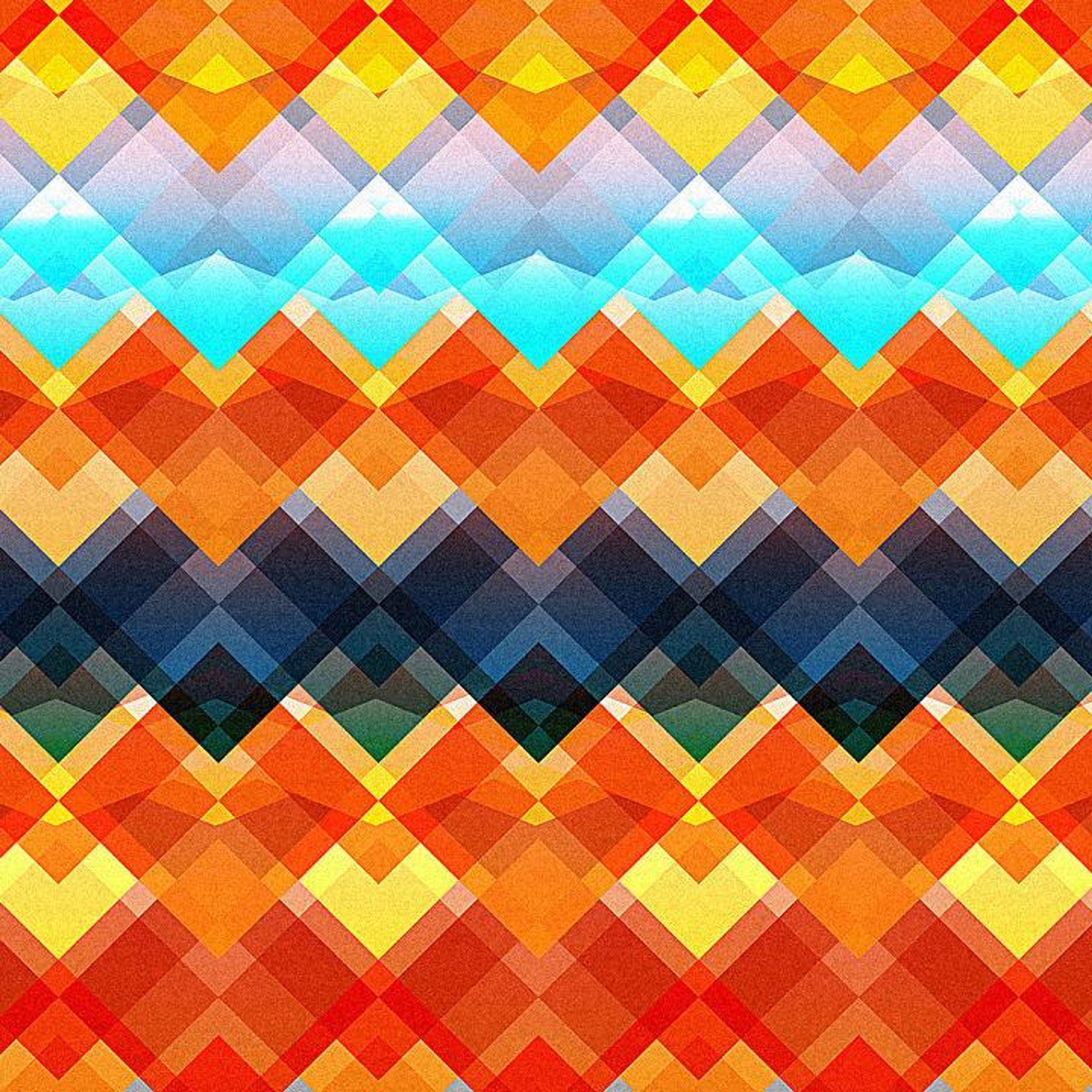 Collaborative Economy Companies Need To Start Sharing More Value With The People Who Make Them Valuable