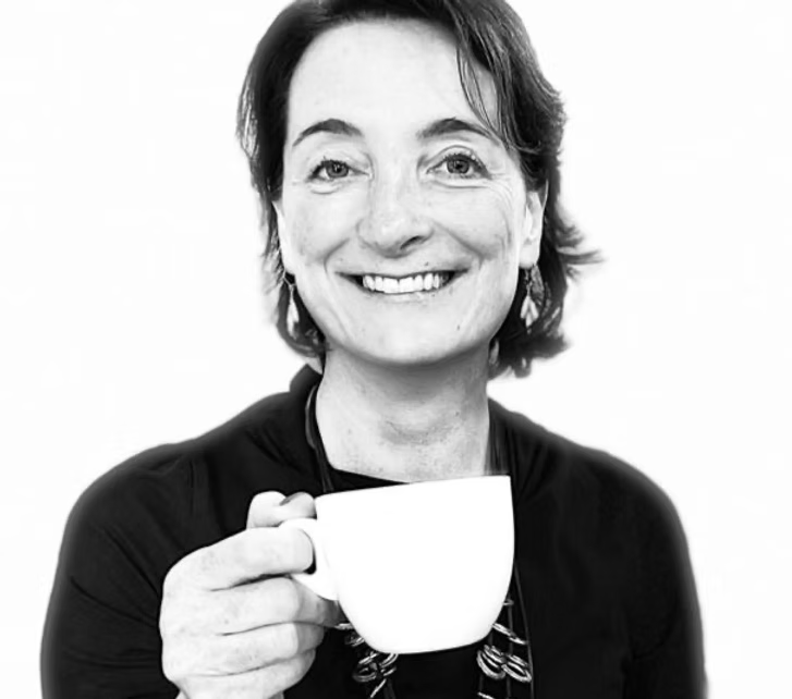 Paloma Tejada Gasset