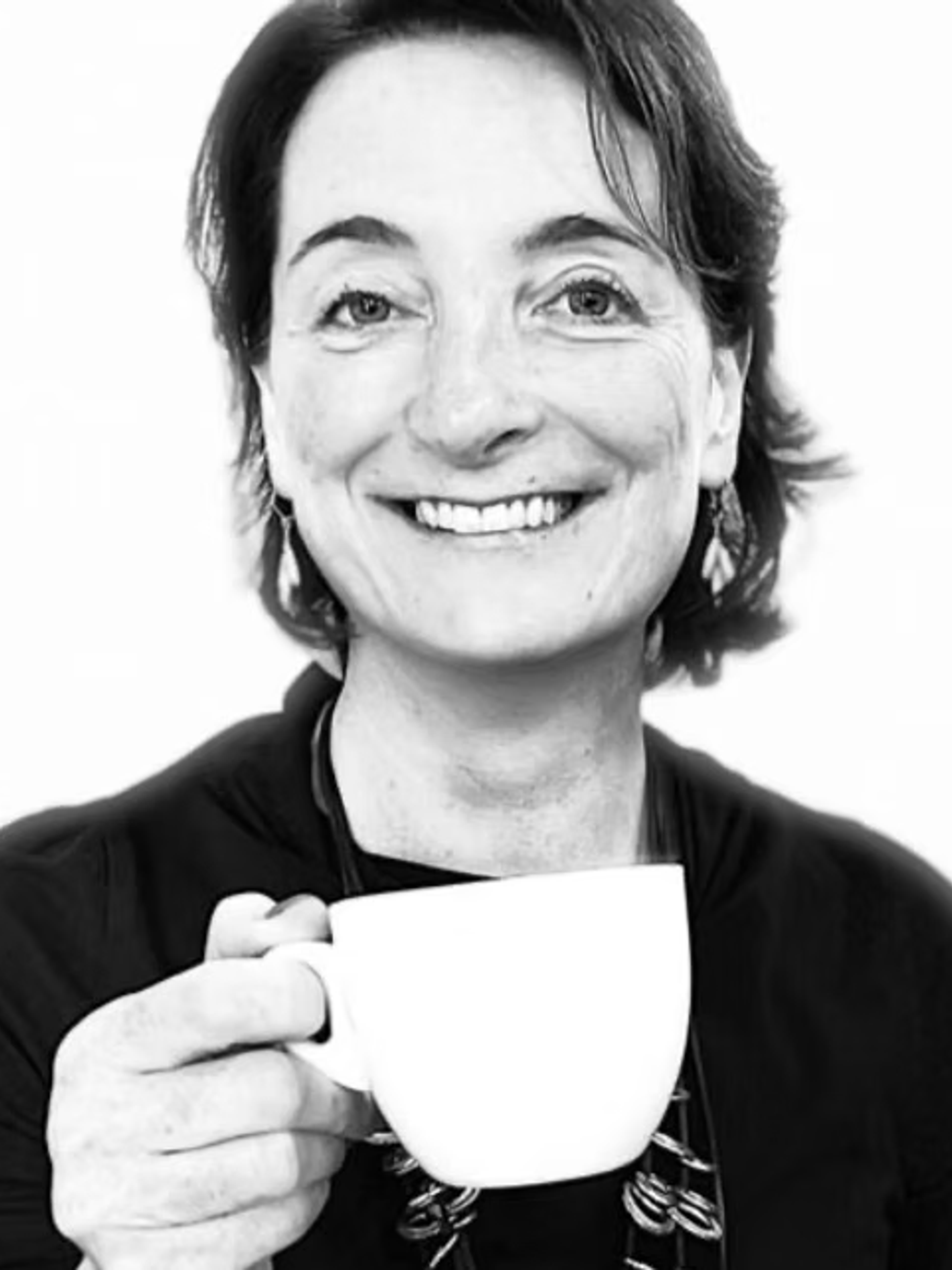 Paloma Tejada Gasset