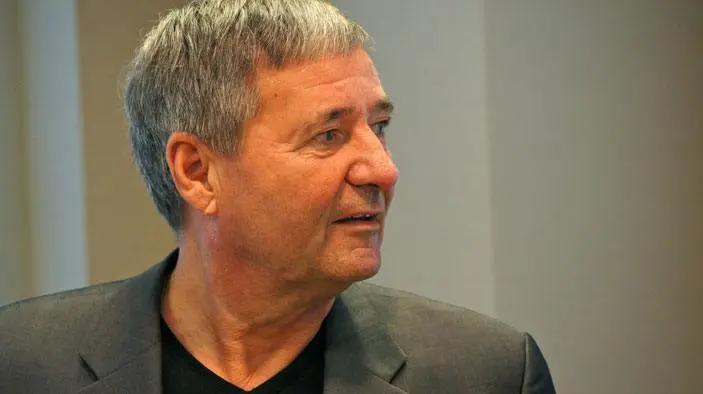 Niels Christian Neilsen