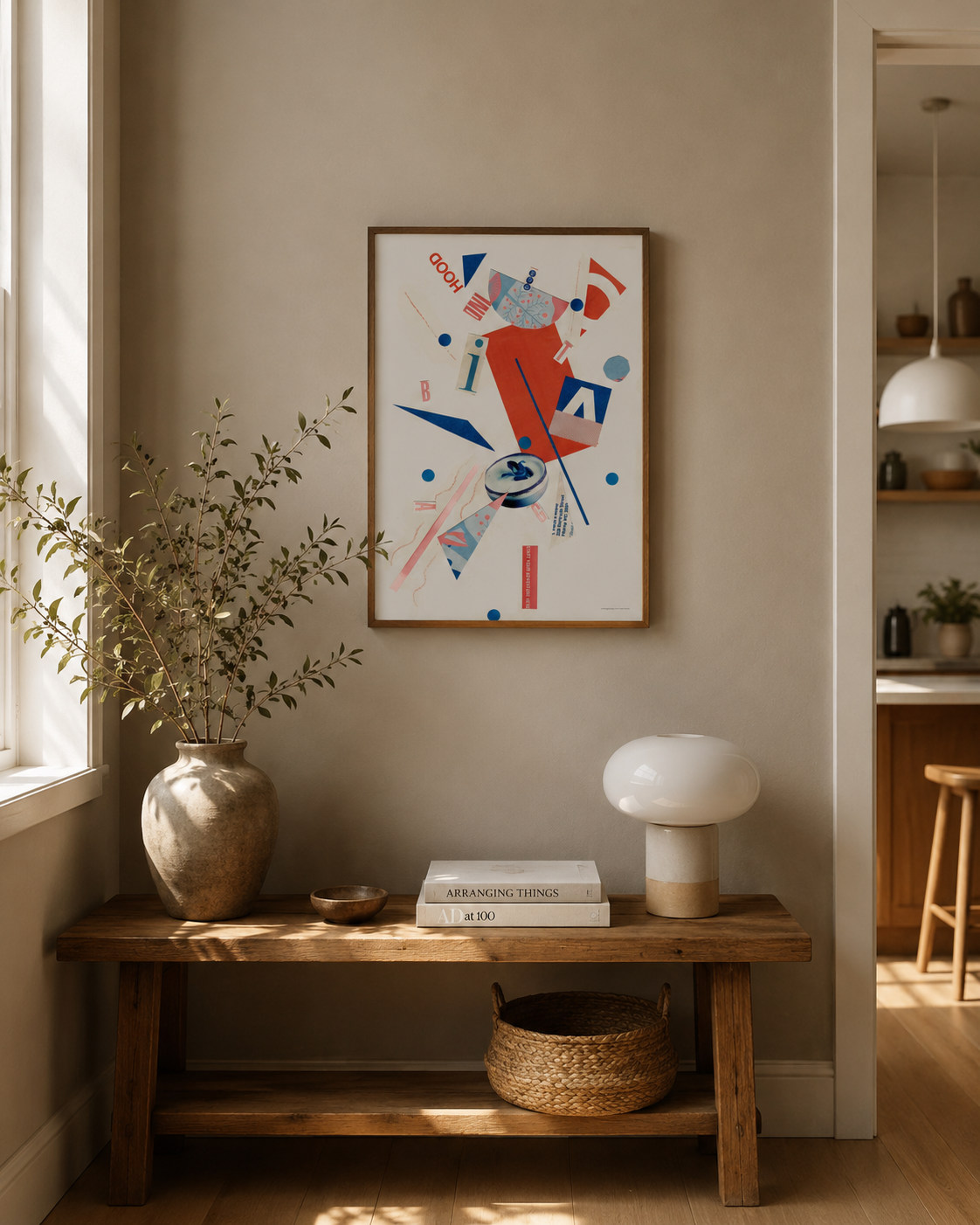 Original Art