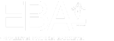 eva_catering_логотип