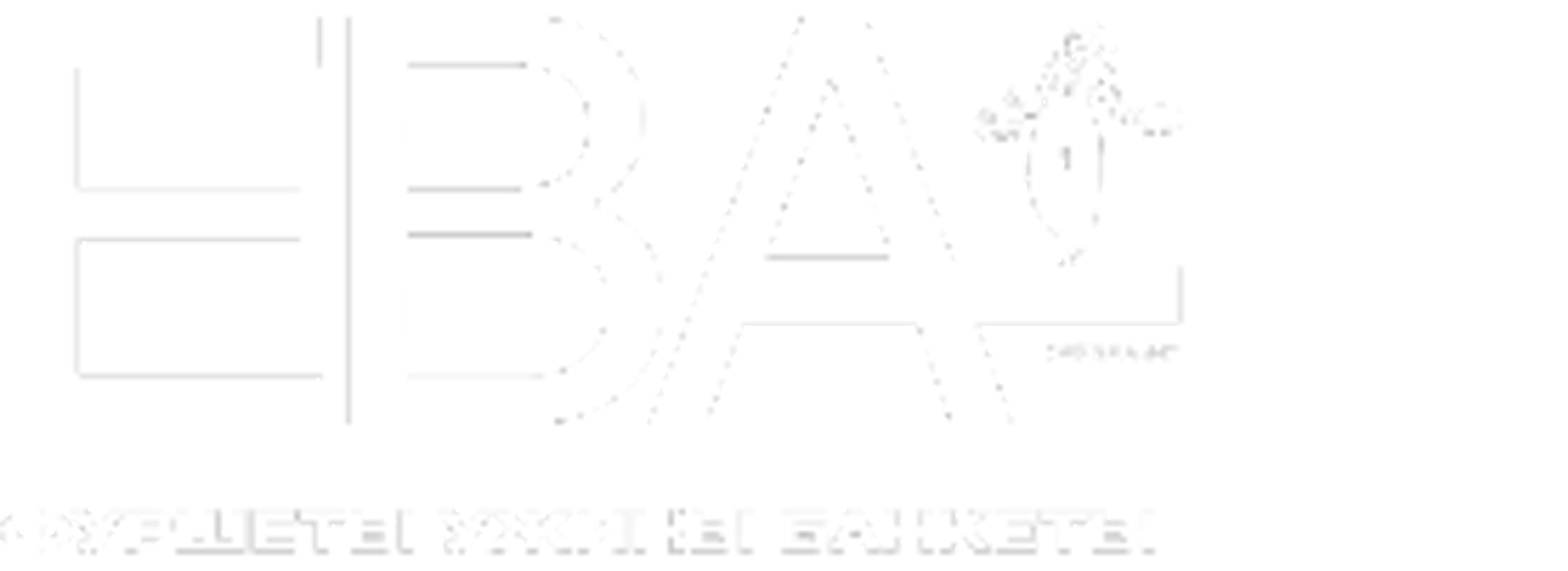 Logo EVA CATERING