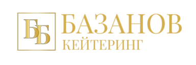 логотип_базанов