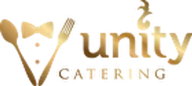 логотип_unity_group