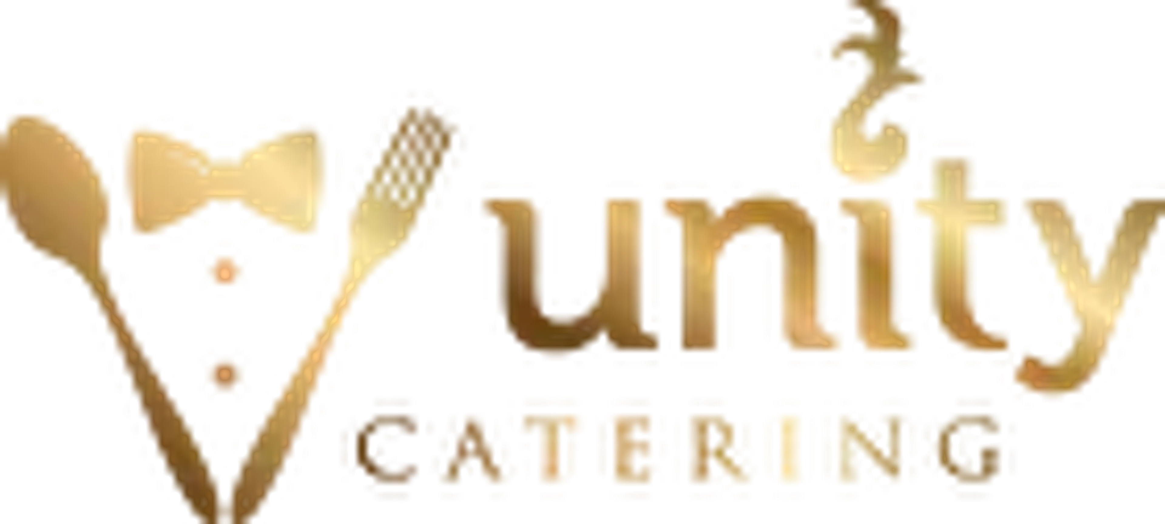Logo UNITY GROUP