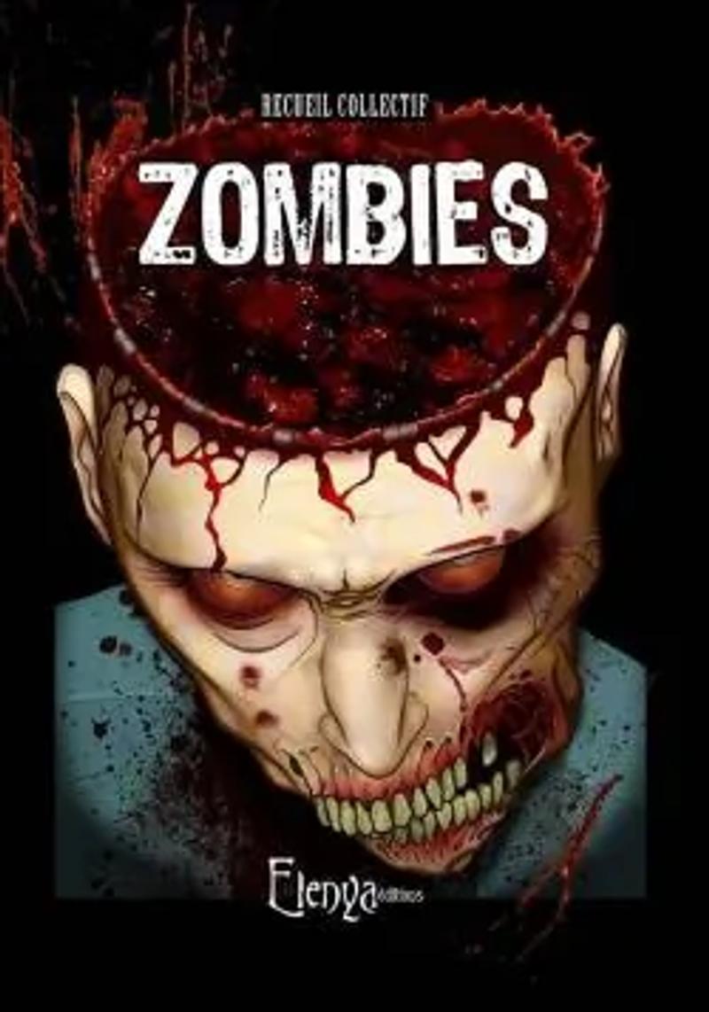 Zombies