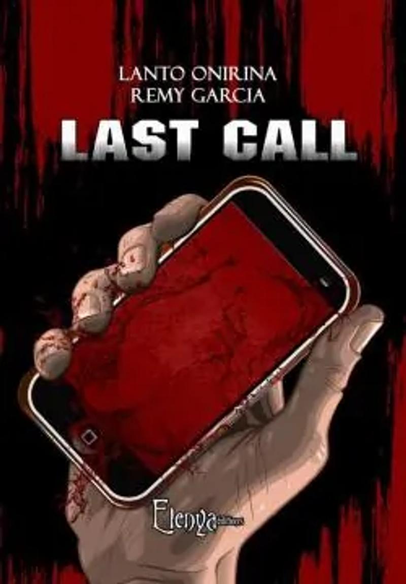 Last Call 