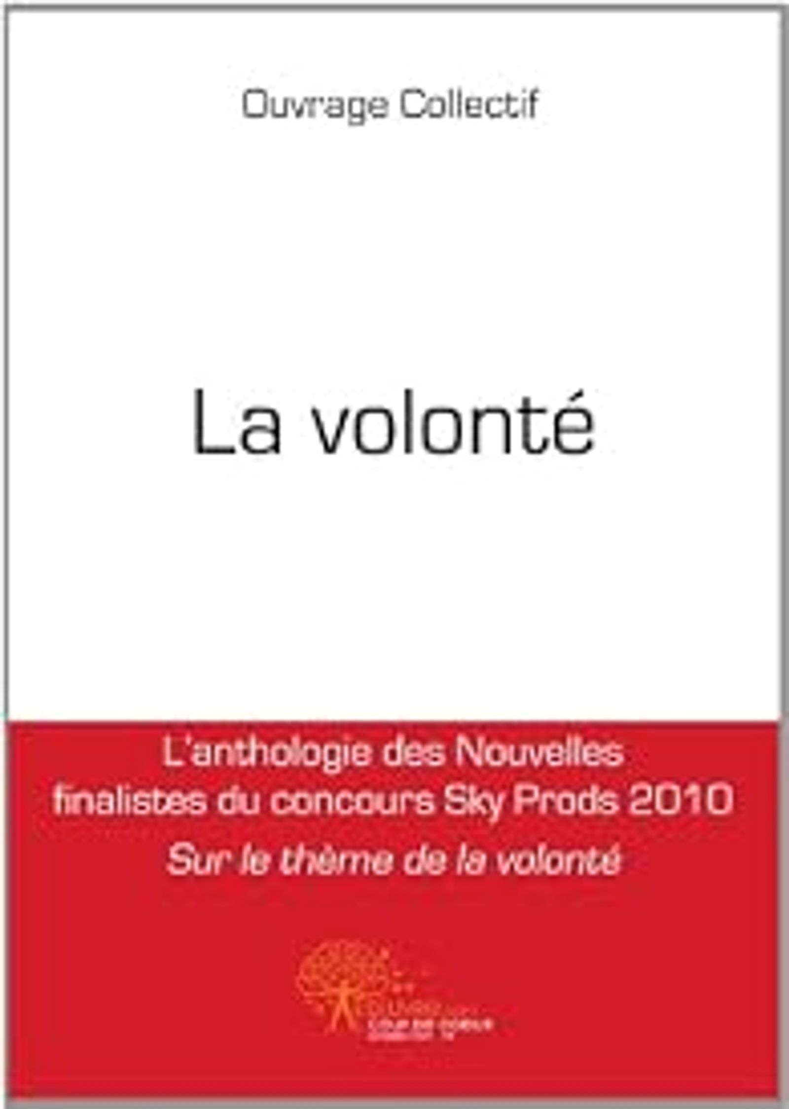 La volonté
