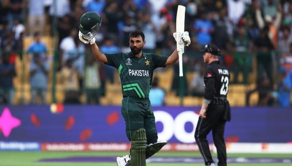 New Zealand Seizes Opening T20I Triumph Against Pakistan: Anticipation Builds for 2nd Encounter