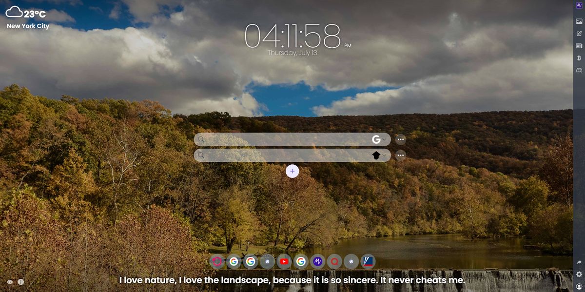 Enhancing Research with Google Scholar and the MeaVana Chrome Extension