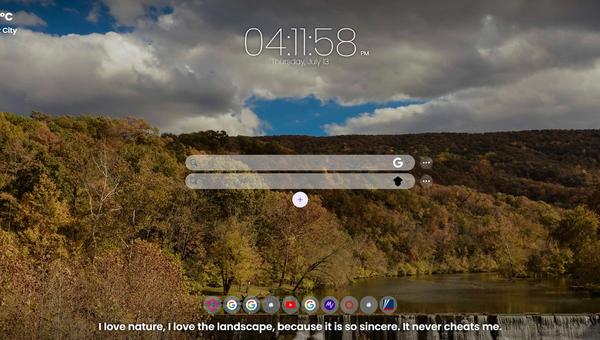 Enhancing Research with Google Scholar and the MeaVana Chrome Extension