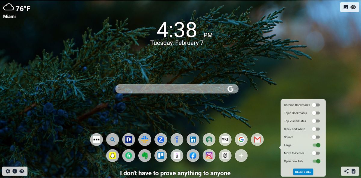 Discover the Ultimate Bookmarking Experience with MeaVana and Other Top Bookmark Apps