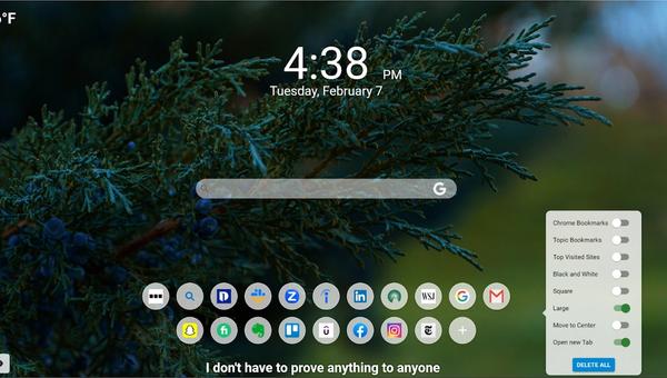 Discover the Ultimate Bookmarking Experience with MeaVana and Other Top Bookmark Apps