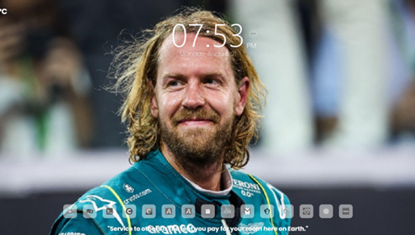 The Legendary Journey of Sebastian Vettel: A Retrospective on His Formula One Career