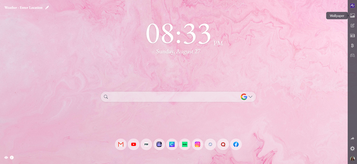 The Barbie Movie: A Pop Culture Phenomenon