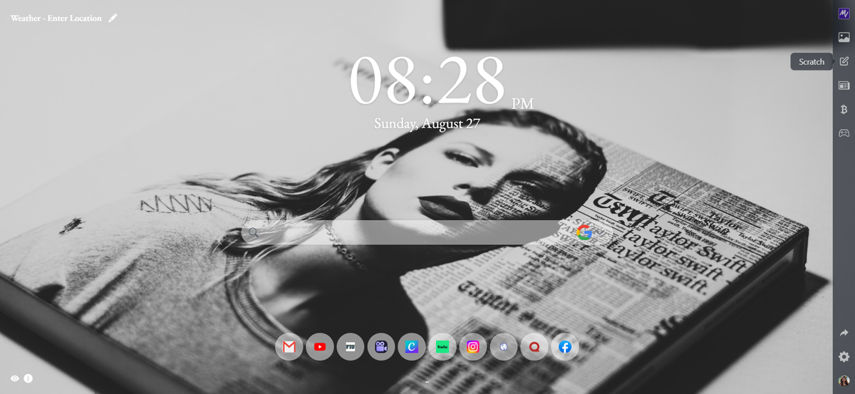 Taylor Swift's "Eras": A Timeline